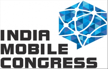 India Mobile Congress 2022 (IMC-2022)